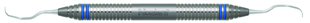 Xdura Gracey #13-14 Double End