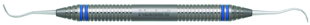 Xdura Gracey #17-18 Curette