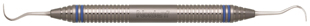 Xdura Scaler DE Anterior