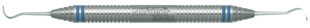 Xdura Universal Offset Sickle