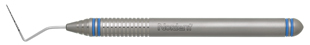 N15 UNC Screening Probe SE
