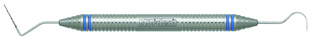 N15-23 Expro Color Coded