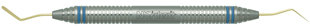 DuraFlex Double Paddle #7T