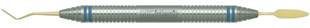 DuraFlex Spatula / Paddle #9T