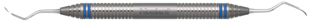 Posterior Sickle Scaler