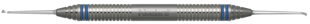 Scaler #45-46 Anterior