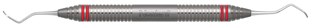 Barnhart Curette #5-6 DE