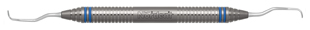 Rigid Gracey Curette #11-12 DE