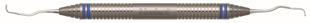 Gracey Curette #11-12 DE