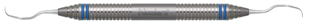 Gracey Curette #13-14 DE