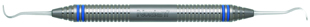 Offset Sickle NMJ Anterior