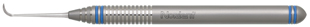 Whiteside 2 Scaler SE