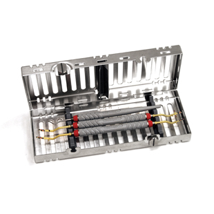 Chu's Aesthetic Gauges