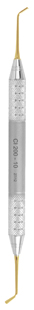 Composite Instrument Double