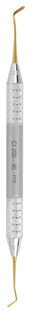 Composite Instrument DE