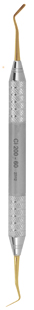 Composite Instrument IPC