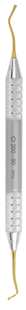 Composite Instrument 21B