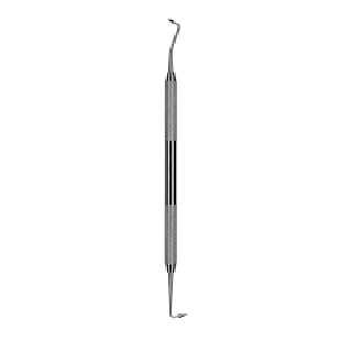 5 Goldstein Flexi-Thin