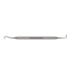 6 Goldstein Flexi-Thin