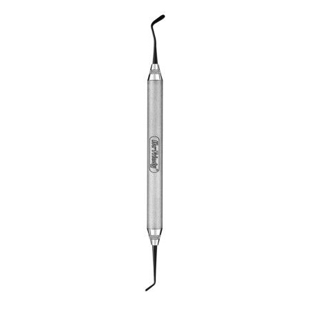 1 Mini Goldstien Flexi-Thin