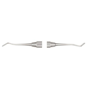 3 Mini Goldstein Flexi-Thin