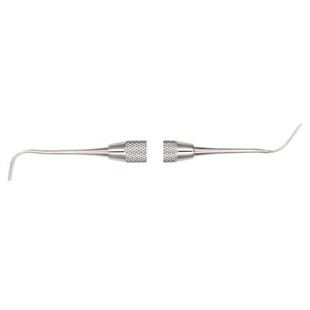 4 Mini Goldstein Flexi-Thin