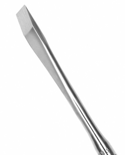 #3 K-N Bone Chisel 7.5mm