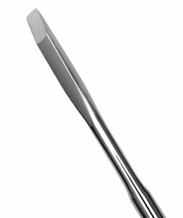 #55 K-N Bone Chisel 5.5mm