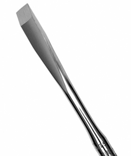#75 K-N Bone Chisel 7.5mm