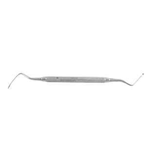 85 Lucas Surgical Curette