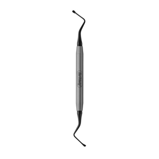 86 Lucas Surgical Curette