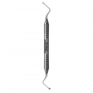 87 Lucas Surgical Curette
