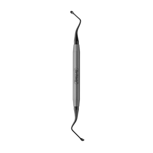 87 Lucas Surgical Curette