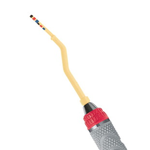 Chu's Crown Lengthening