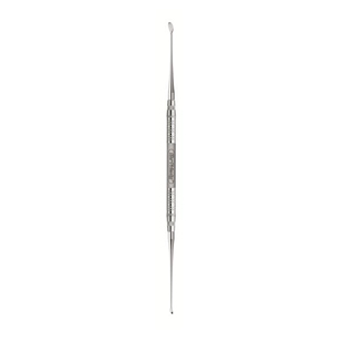 2/4 Molt Surgical Curette