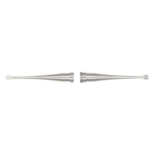 8 Miller Surgical Curette DE