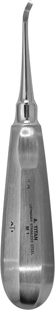 Root Elevator Cogswell B