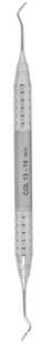 Implant Curette Columbia