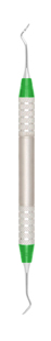 Columbia 13-14 Curette Life
