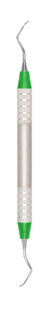 Columbia Curette 4R-4L #6