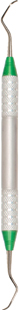 Implant Curette Columbia