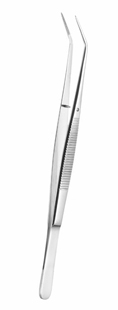 Stainless Steel College Cotton
