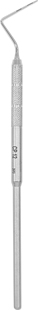 Probe 3-6-9-12mm Single Ended