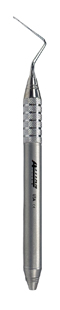 Probe w/Markings 3-6-9-12mm