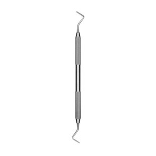 15/15-0 Hatchet 15-10-16