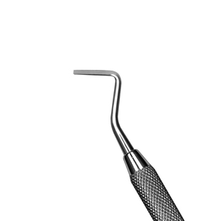 15/15-09 Hatchet 15-10-16