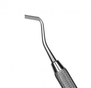 USC Hatchet 13-8-14