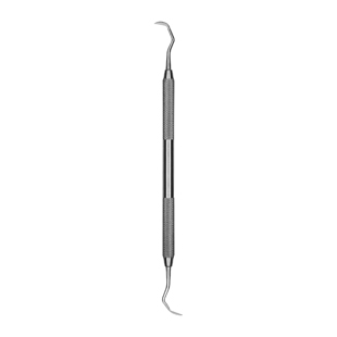 21 Esthetic Carving Knife