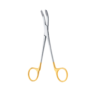 Temporary Crown Remover