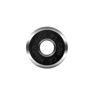 Nash/Taylor Crown Remover